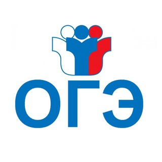Логотип канала ogemath22