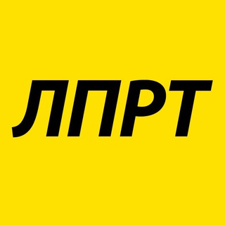 Логотип канала libertatar