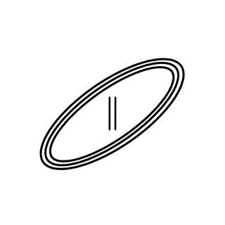 Логотип just_star1