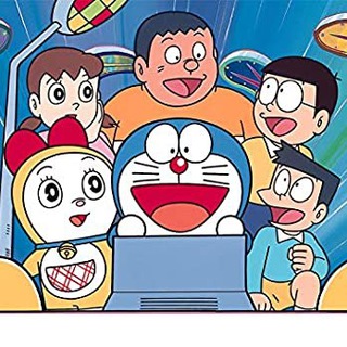 Логотип doraemon_cartoon_in_hindi