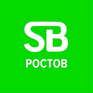 Логотип smallbusinessrostov