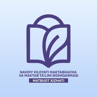 Логотип канала navoiy_viloyat_mmtb