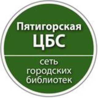 Логотип канала libkmv