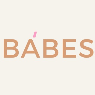 Логотип канала babesbrnd