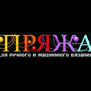 Логотип канала krasyarn