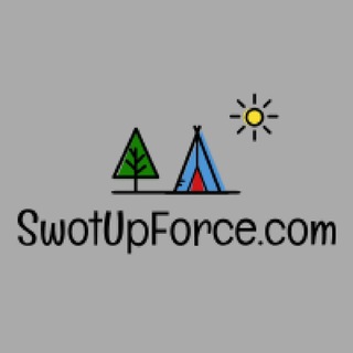 Логотип канала salesforce_swotupforcedotcom