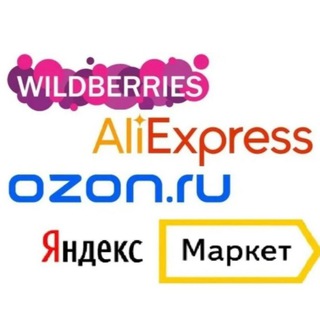 Логотип канала ozon_wb_ali_naxodka