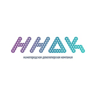 Логотип канала gknndk