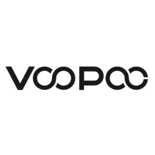 Логотип канала voopooru