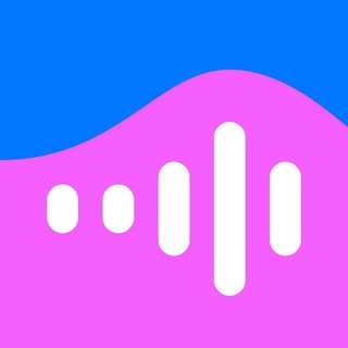 Логотип канала vkmusic_online