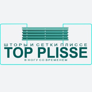 Логотип канала topplisse