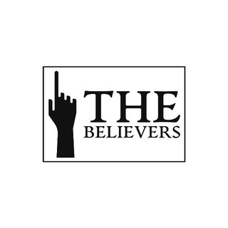 Логотип канала thebelievers1