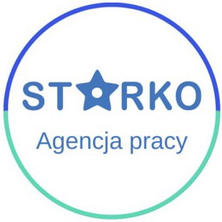 Логотип starko_pl