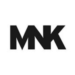 Логотип канала mnk_minsk