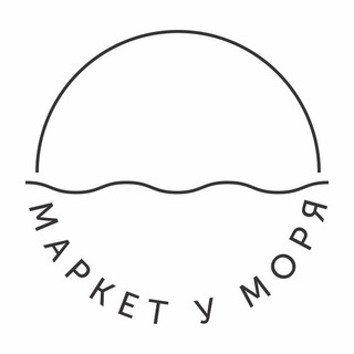 Логотип канала marketmum