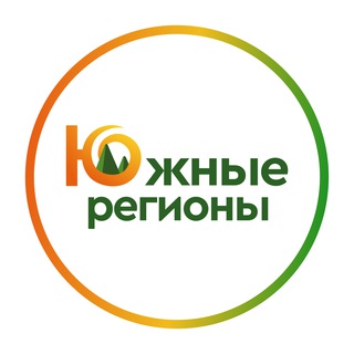 Логотип канала south_nvrsk