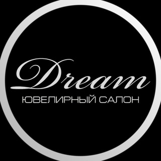 Логотип канала salon_dream_kyzyl