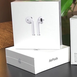 Логотип airpods_by_crank911