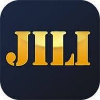 Логотип канала jilikenhgiaitri