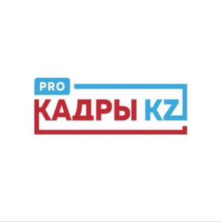 Логотип канала prokadrykz