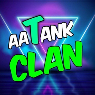 Логотип канала aatankclanofficial