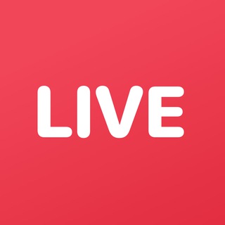 Логотип канала tonlive