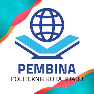 Логотип канала pembinapkb