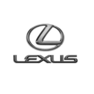 Логотип канала lexus_choogl