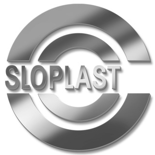 Логотип sloplast_hpl