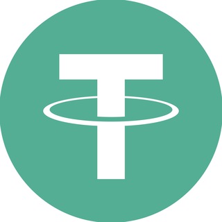 Логотип канала tether_usdt_zarabotok