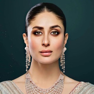 Логотип kareena_kapoor_khan_official