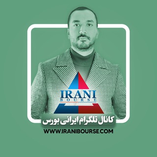 Логотип канала hadi_derakhshan