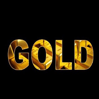 Логотип канала Gold_ForexSignalsFree