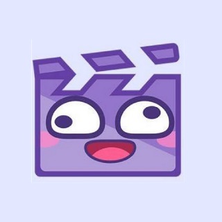 Логотип канала twitch_clipz