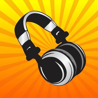 Логотип канала audioknigi_podcast