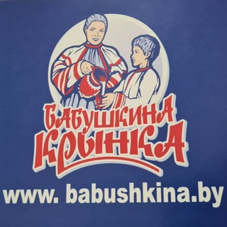 Логотип канала bkmogilev