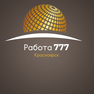 Логотип канала rabota_krsk_24rus