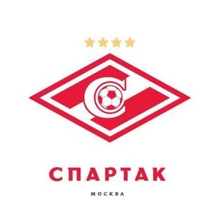Логотип Spartakb