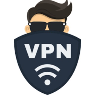 Логотип канала tinyvpn1