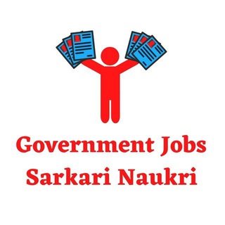 Логотип канала government_jobs_sarkari_naukri