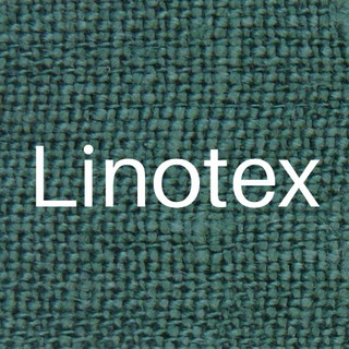 Логотип linotex_tkani