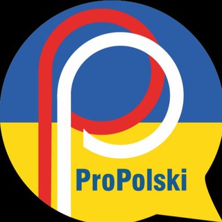 Логотип канала propolski_kurs