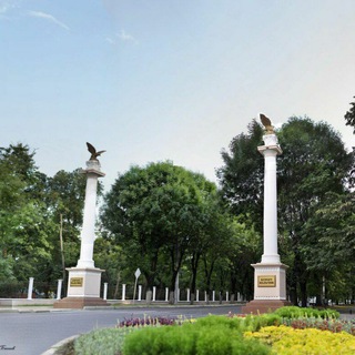 Логотип dolinsk_1