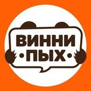 Логотип канала winny_36