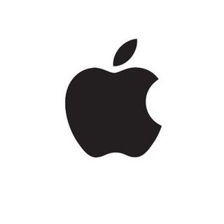 Логотип apple_savdo_uz