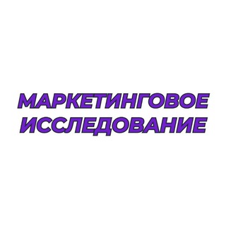 Логотип канала smmedicine