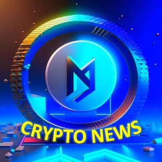 Логотип канала cryptopaper1