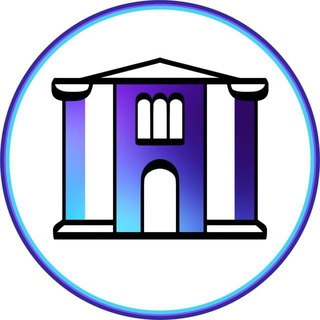 Логотип foreign_languages_derzh
