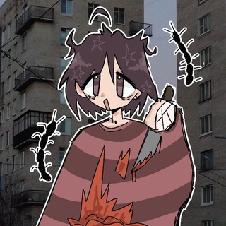 Логотип emaeshkaa