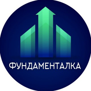 Логотип канала 1L0f-LdOZwpiZTYy